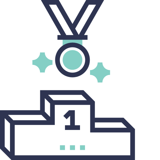 Diseño De Páginas Web A Medida