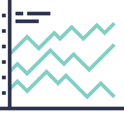 Diseño De Páginas Web A Medida