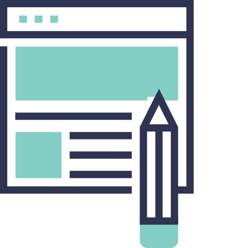 Diseño De Páginas Web A Medida