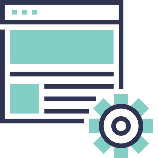 Diseño De Páginas Web A Medida