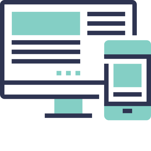 Diseño De Páginas Web A Medida