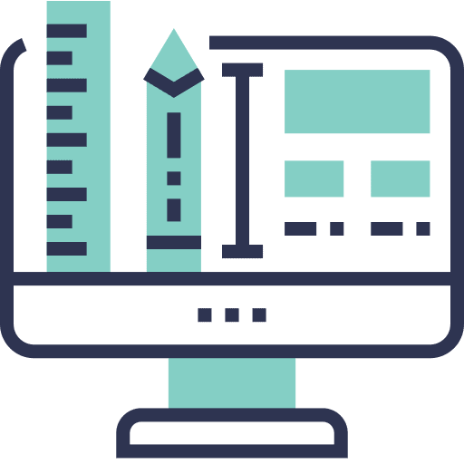 Diseño Web Wordpress