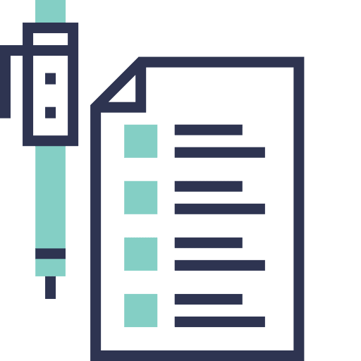 Diseño Web Wordpress