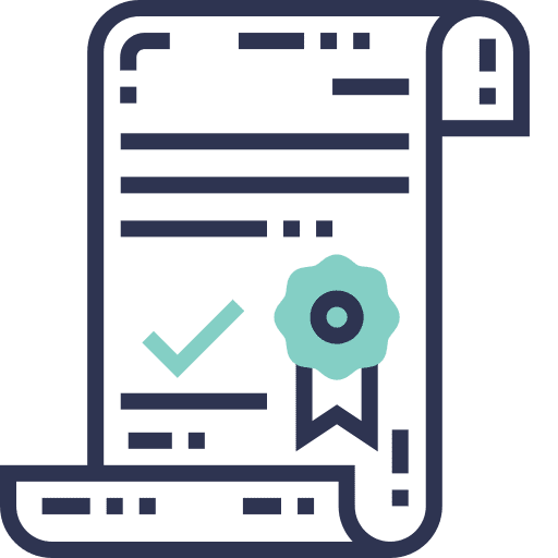 Diseño Web Wordpress