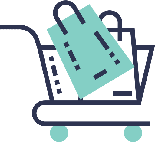 Diseño De Tienda Online