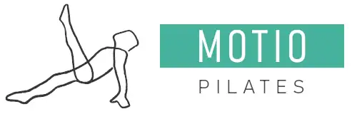 Motio Pilates