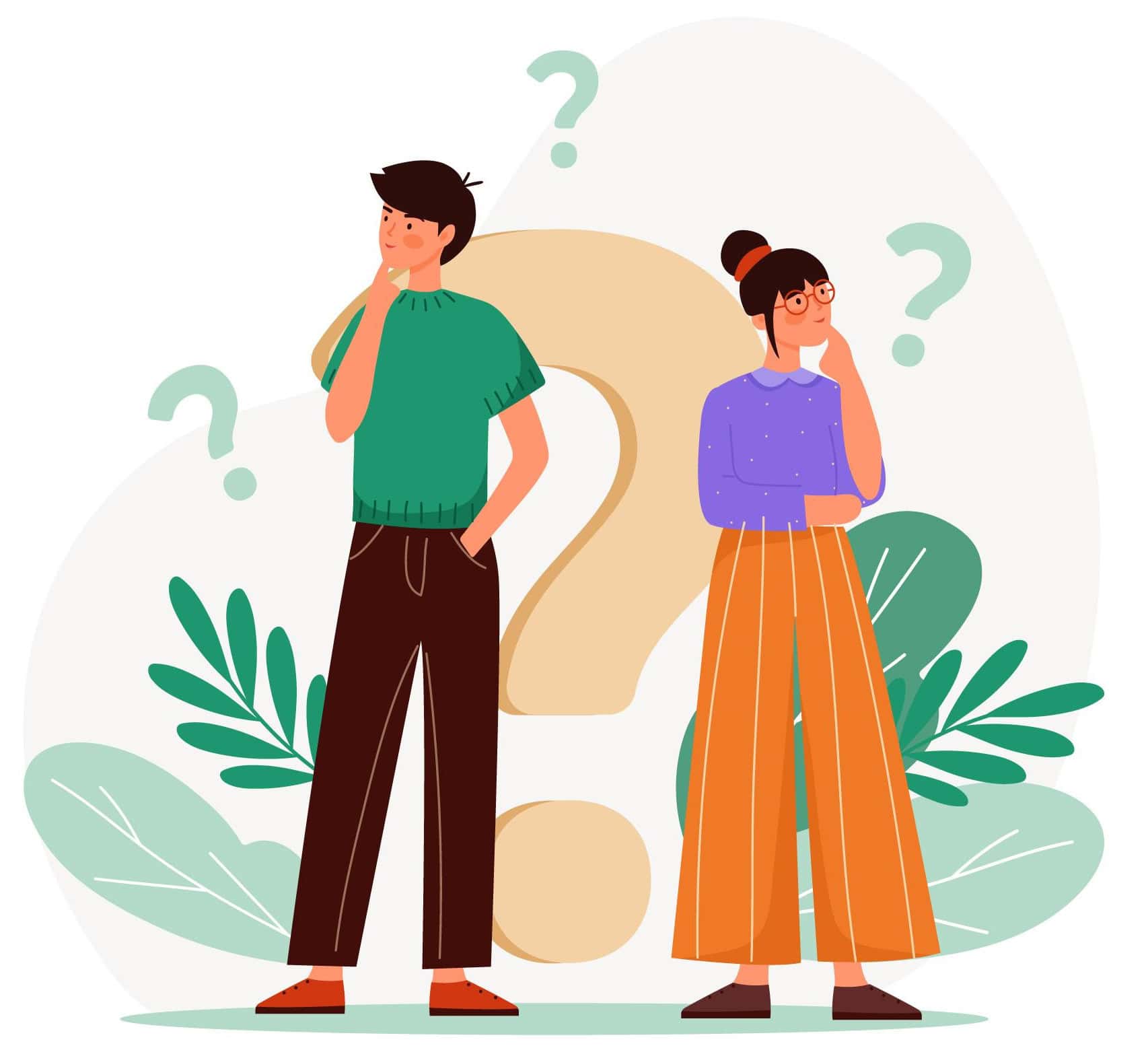 Optimizar Tasa De Conversión