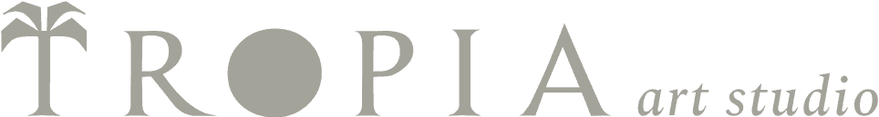 Tropia Art