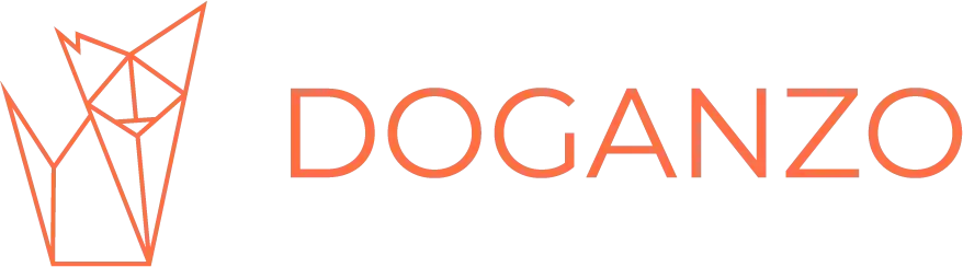 Doganzo