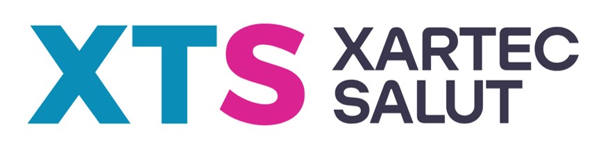 Xartec Salut