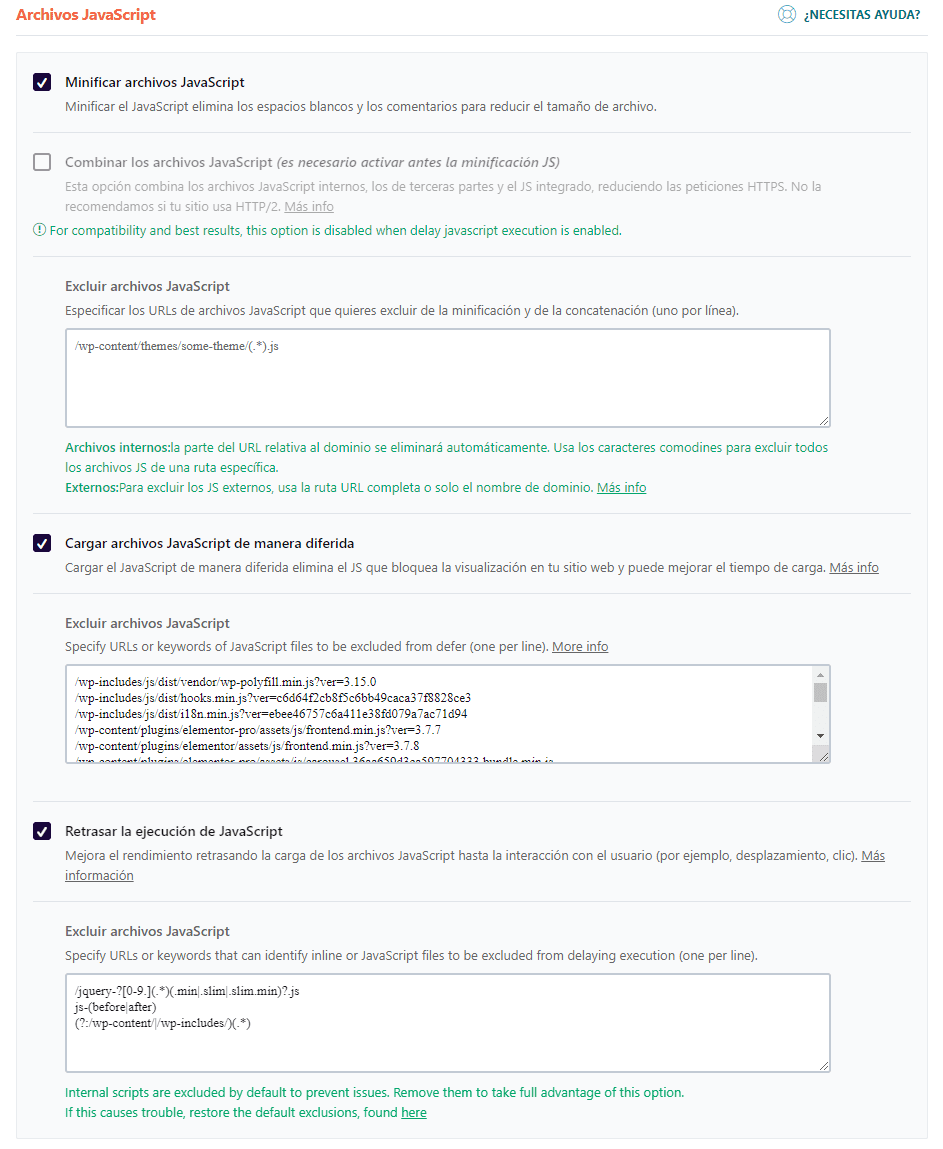 Cómo Optimizar Wordpress