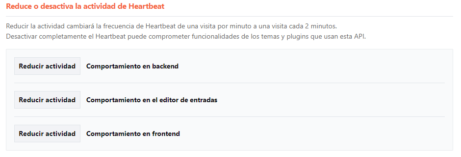 Cómo Optimizar Wordpress