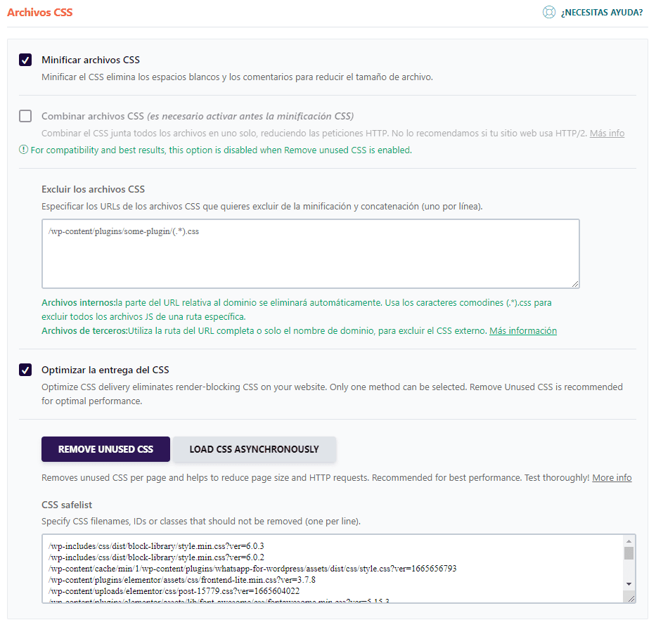 Cómo Optimizar Wordpress