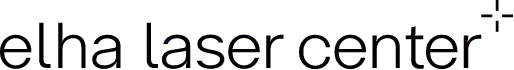 Elha Laser Center