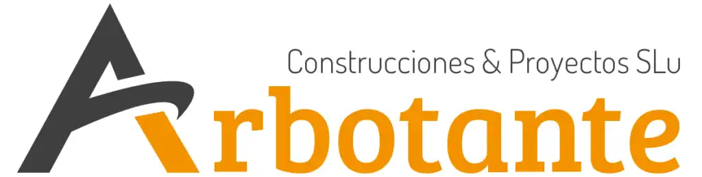 Arbotante Construcciones