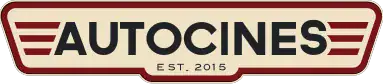 Autocines