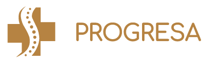 Clínica Progresa