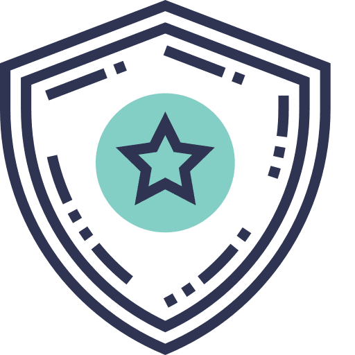 Mantenimiento Web Wordpress