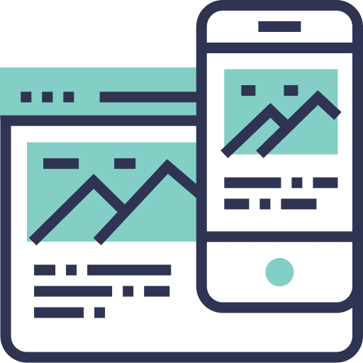 Mantenimiento Web Wordpress