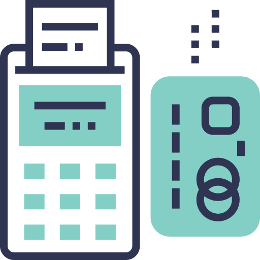 Montar Academia Online