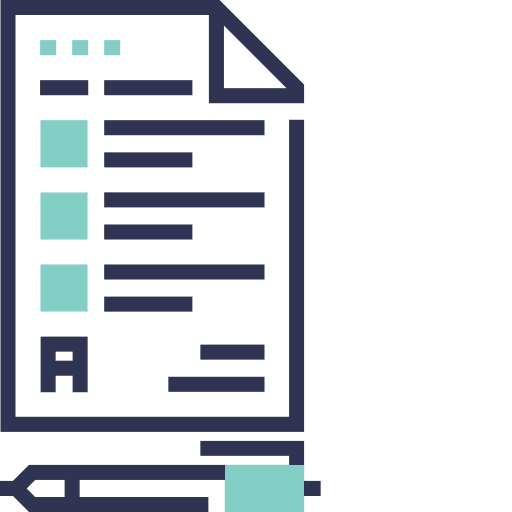 Montar Academia Online