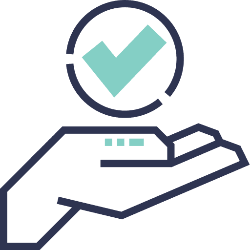 Montar Academia Online