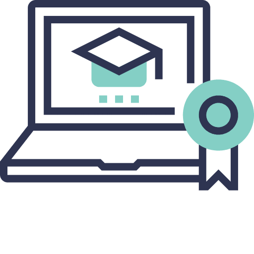 Montar Academia Online