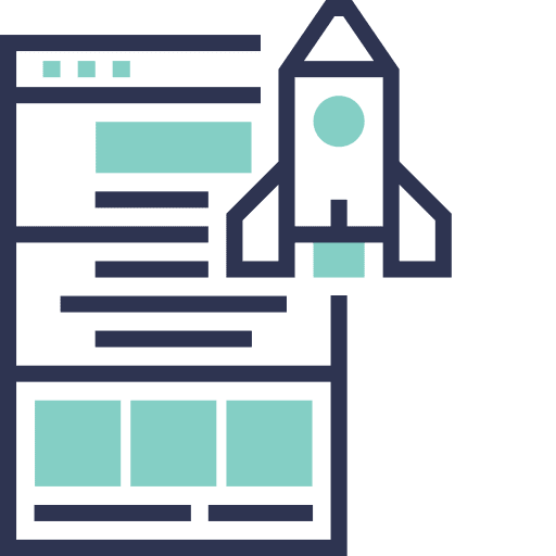 Servicio De Auditoría Seo