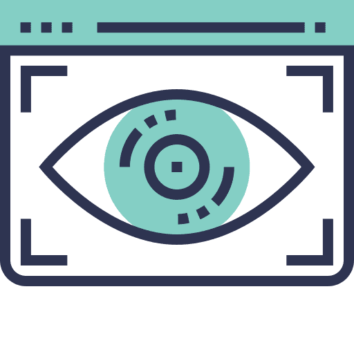 Servicio De Auditoría Seo