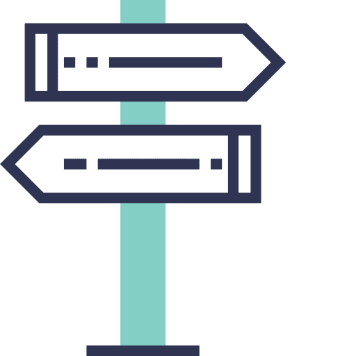 Servicio De Auditoría Seo