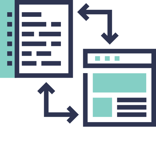 Servicio De Auditoría Seo