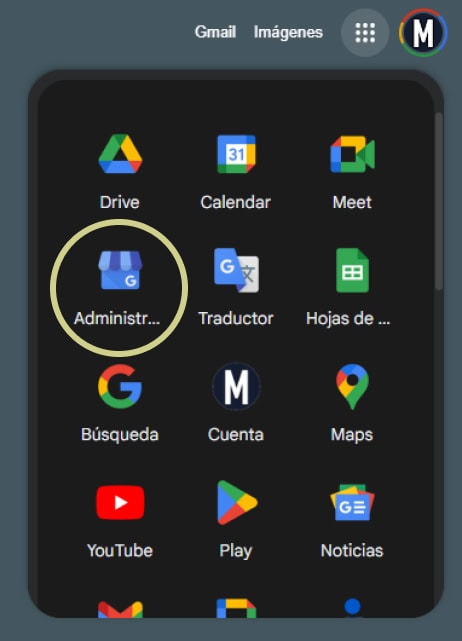 Cómo Posicionarse En Google Sin Pagar