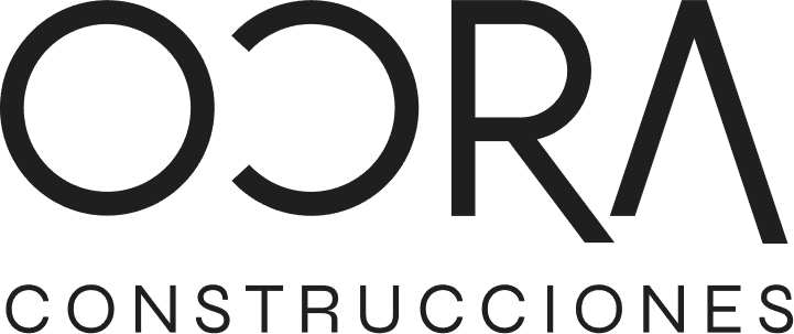 OCRA Construcciones