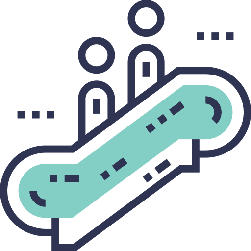 Consultor Growth Marketing