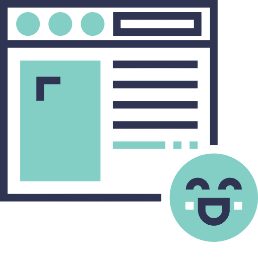 Consultor Growth Marketing