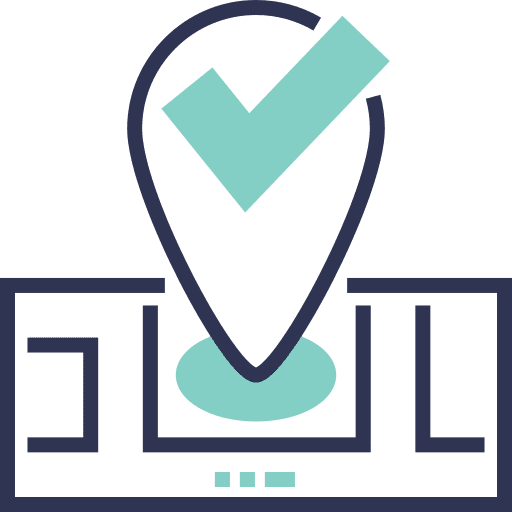 Agencia Seo Local Sevilla