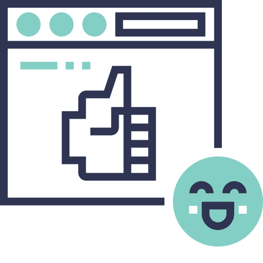 Agencia Seo Local Sevilla