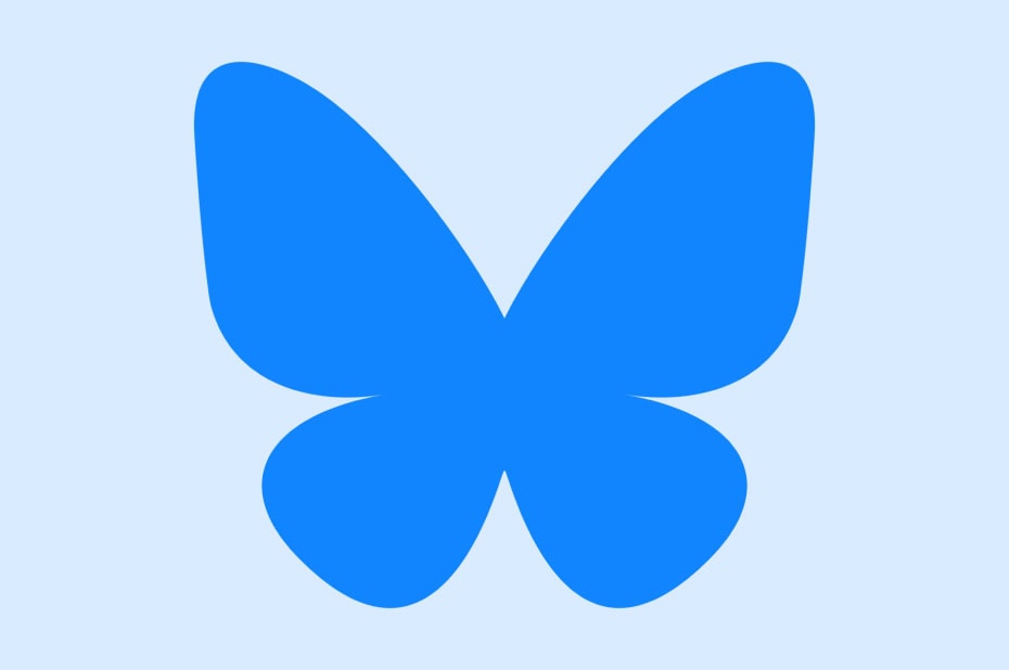 Cómo poner mi dominio en Bluesky