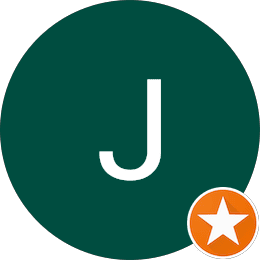 Consultor Marketing Digital Sevilla