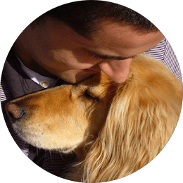 Consultor Marketing Digital Sevilla